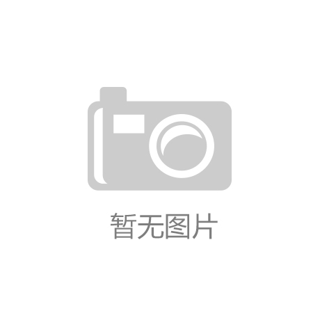 emc易倍逆境绽芳华：90后女孩吕秋彤的