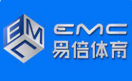 emc易倍·(中国)体育官方网站